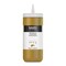 Liquitex Soft Body Artist Acrylics - Iridescent Bright Gold, 946 ml